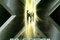 Affiche du film X-Men 