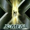 Affiche du film X-Men  - X-Men 