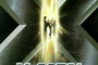 Affiche du film X-Men 