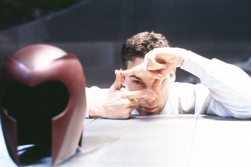 bryan singer realisateur