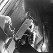 halle berry tyler mane
