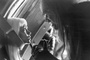 halle berry tyler mane