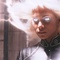 halle berry - X-Men 