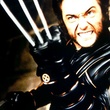 hugh jackman logan