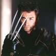 jackman hugh