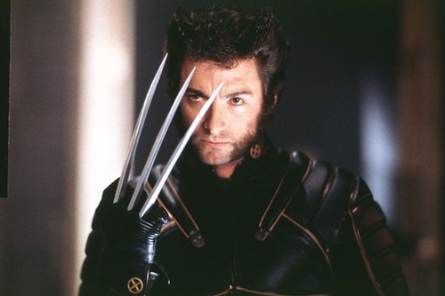 jackman hugh