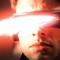 james marsden - X-Men 