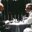 patrick stewart ian mckellen