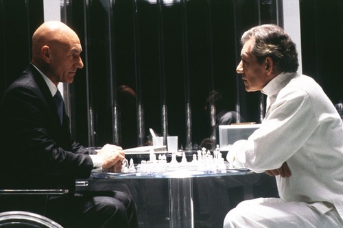 patrick stewart ian mckellen