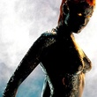 photo promotionnelle