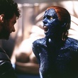 rebecca romijn hugh jackman