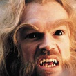 tyler mane