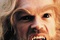 tyler mane