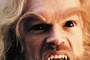 tyler mane