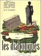 Affiche du film Les Diaboliques