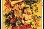 Affiche du film Les Dieux sont tombés sur la tête