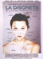 La Discrète