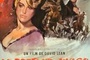 Affiche du film Docteur Jivago