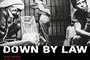 Affiche du film Down by law