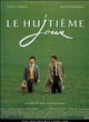Affiche du film Le huitième jour