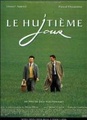Le huitième jour