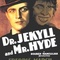 Affiche du film Dr. Jekyll and Mr. Hyde (1931) - Dr. Jekyll and Mr. Hyde (1931) 
