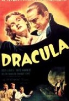 Affiche miniature du film Dracula