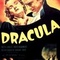 Affiche du film Dracula - Dracula 