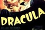 Affiche du film Dracula
