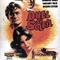 Affiche du film Duel au soleil - Duel au soleil 