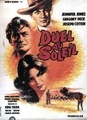 Duel au soleil