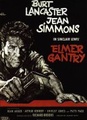 Elmer Gantry