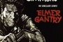 Affiche du film Elmer Gantry