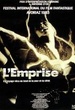 L'emprise 