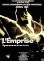 L'emprise