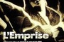 Affiche du film L'emprise