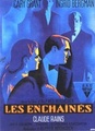 Les Enchaînés