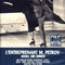 Affiche du film L'Entreprenant Monsieur Petrov - L'Entreprenant Monsieur Petrov 