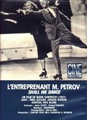 L'Entreprenant Monsieur Petrov