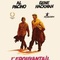 Affiche du film L'épouvantail - L'épouvantail 