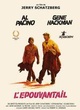 Affiche du film L'épouvantail