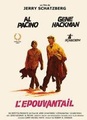 L'épouvantail