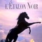 Affiche du film L'Etalon noir - L'Etalon noir 