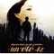Affiche du film Un été 42 - Un été 42 