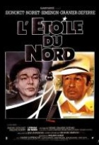 Affiche miniature du film L'étoile du Nord