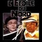 Affiche du film L'étoile du Nord - L'étoile du Nord 