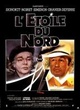 Affiche du film L'étoile du Nord