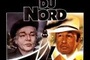 Affiche du film L'étoile du Nord