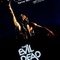 Affiche du film Evil Dead - Evil Dead 