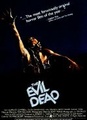 Evil Dead